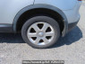 Used 2009 AT nissan dualis KNJ10 Image[35]