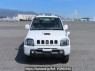 Used 1999 AT suzuki jimny JB23W Image[1]