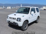 Used 1999 AT suzuki jimny JB23W Image[2]