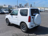 Used 1999 AT suzuki jimny JB23W Image[4]