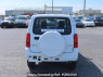 Used 1999 AT suzuki jimny JB23W Image[5]