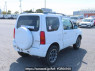 Used 1999 AT suzuki jimny JB23W Image[6]