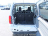 Used 1999 AT suzuki jimny JB23W Image[8]
