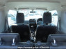 Used 1999 AT suzuki jimny JB23W Image[9]
