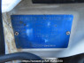 Used 1999 AT suzuki jimny JB23W Image[12]