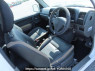 Used 1999 AT suzuki jimny JB23W Image[13]