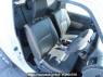 Used 1999 AT suzuki jimny JB23W Image[14]