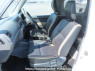 Used 1999 AT suzuki jimny JB23W Image[16]