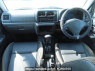 Used 1999 AT suzuki jimny JB23W Image[17]