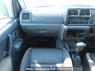 Used 1999 AT suzuki jimny JB23W Image[18]
