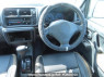 Used 1999 AT suzuki jimny JB23W Image[19]