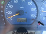 Used 1999 AT suzuki jimny JB23W Image[21]