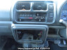 Used 1999 AT suzuki jimny JB23W Image[22]