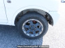 Used 1999 AT suzuki jimny JB23W Image[29]