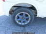 Used 1999 AT suzuki jimny JB23W Image[31]