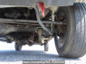 Used 1999 AT suzuki jimny JB23W Image[34]