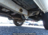 Used 1999 AT suzuki jimny JB23W Image[36]