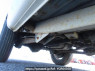 Used 1999 AT suzuki jimny JB23W Image[38]