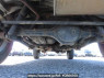Used 1999 AT suzuki jimny JB23W Image[42]