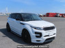 Used 2015 AT land-rover range-rover-evoque LV2A Image[0]