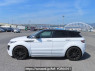 Used 2015 AT land-rover range-rover-evoque LV2A Image[3]