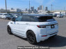 Used 2015 AT land-rover range-rover-evoque LV2A Image[4]