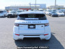 Used 2015 AT land-rover range-rover-evoque LV2A Image[5]