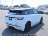 Used 2015 AT land-rover range-rover-evoque LV2A Image[6]