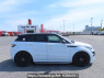 Used 2015 AT land-rover range-rover-evoque LV2A Image[7]
