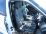 Used 2015 AT land-rover range-rover-evoque LV2A Image[14]