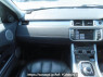 Used 2015 AT land-rover range-rover-evoque LV2A Image[20]