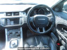 Used 2015 AT land-rover range-rover-evoque LV2A Image[21]