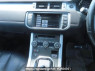 Used 2015 AT land-rover range-rover-evoque LV2A Image[25]