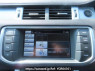 Used 2015 AT land-rover range-rover-evoque LV2A Image[26]