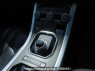 Used 2015 AT land-rover range-rover-evoque LV2A Image[27]
