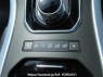 Used 2015 AT land-rover range-rover-evoque LV2A Image[28]