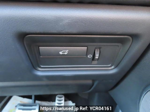 Used 2015 AT land-rover range-rover-evoque LV2A Image[29]