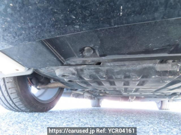 Used 2015 AT land-rover range-rover-evoque LV2A Image[37]