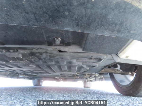 Used 2015 AT land-rover range-rover-evoque LV2A Image[38]