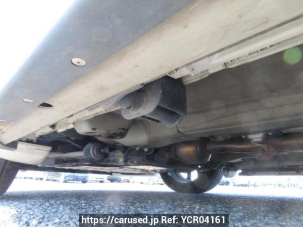 Used 2015 AT land-rover range-rover-evoque LV2A Image[40]