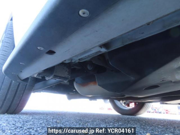 Used 2015 AT land-rover range-rover-evoque LV2A Image[41]