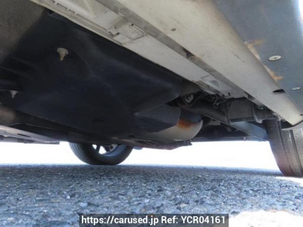 Used 2015 AT land-rover range-rover-evoque LV2A Image[42]