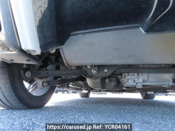 Used 2015 AT land-rover range-rover-evoque LV2A Image[44]