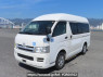Used 2006 AT toyota hiace-van KDH200K Image[2]