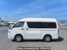 Used 2006 AT toyota hiace-van KDH200K Image[3]