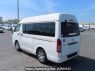 Used 2006 AT toyota hiace-van KDH200K Image[4]