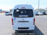Used 2006 AT toyota hiace-van KDH200K Image[5]