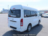 Used 2006 AT toyota hiace-van KDH200K Image[6]