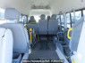Used 2006 AT toyota hiace-van KDH200K Image[9]