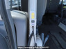 Used 2006 AT toyota hiace-van KDH200K Image[10]